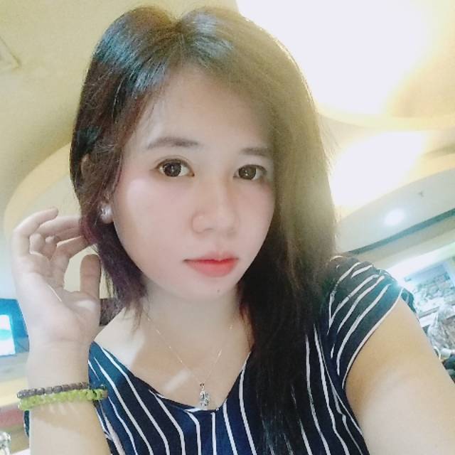 putriyasmine62