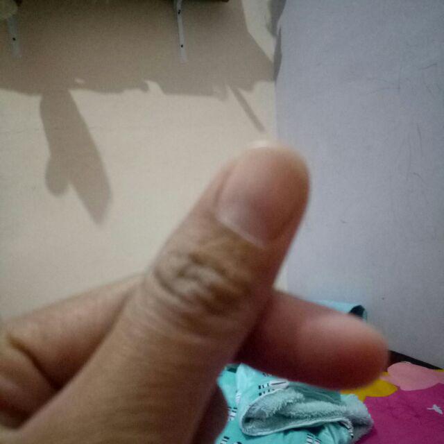 Masker Scuba Anak-anak Motif Dan Warna Warni Polos