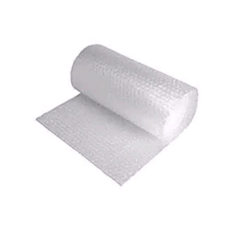 

EXTRA BUBBLE WRAP