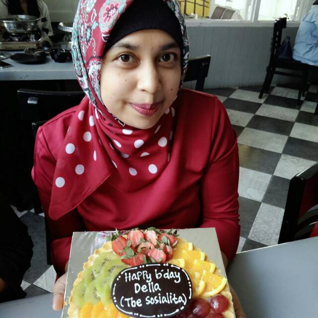 dellawulandariprincessbrian