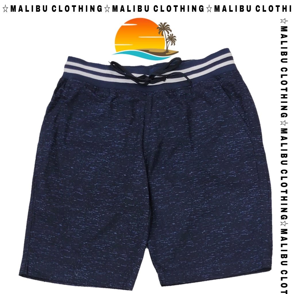 Celana Pendek Pria Chinos Surfing Distro Premium Malibu MCR23