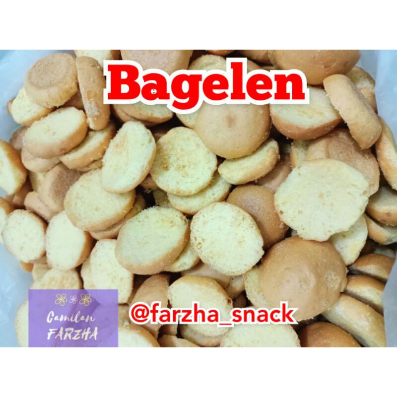 

CAMILAN BAGELEN 250GR / SNACK JAJANAN OLEH-OLEH / CAMILAN KILOAN / SNACK KILOAN / CEMILAN KILOAN