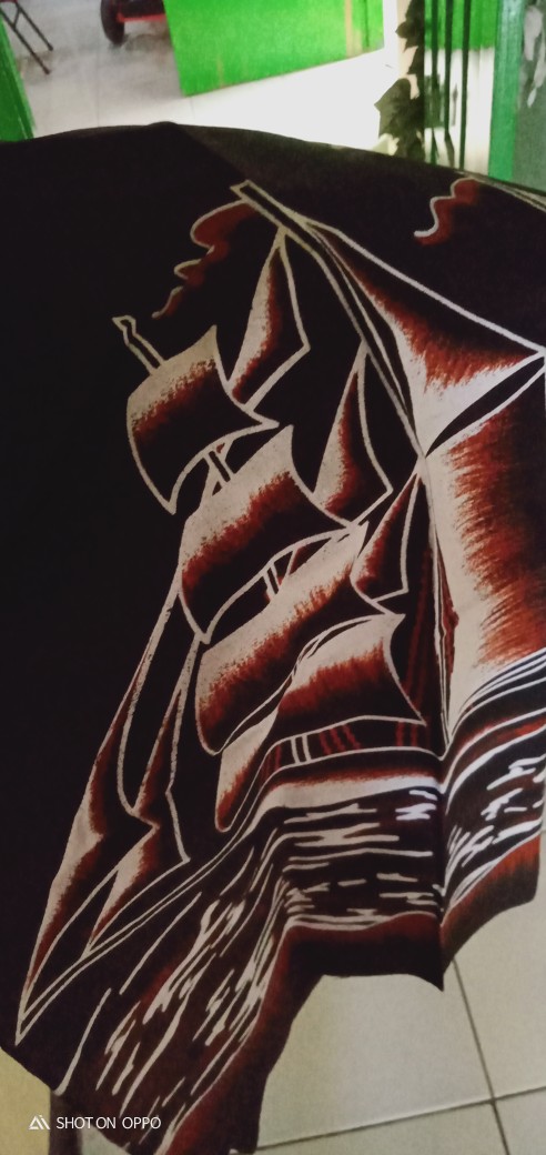 Sarung Anak Sd Sampai Smp//batik Ontel,vespa,benowo,gunungan,kopi,kang Santri,mbk Halus,bahan Katun.