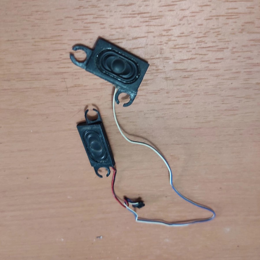 Spiker Speaker Internal Notebook Netbook Acer Aspire One AO722 AO 722 Spiker Speaker Internal