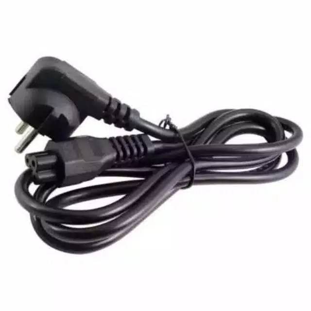 Adaptor charger Laptop acer aspire 4352 4349 2930 E1-410 4540 E14 E 14 TM8371 d525 d725