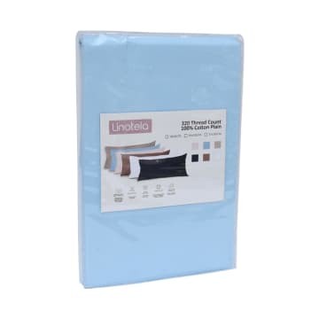 Sarung Bantal 58x86 Cm Bandung Interior Rumah Tamu Sarung Bantal