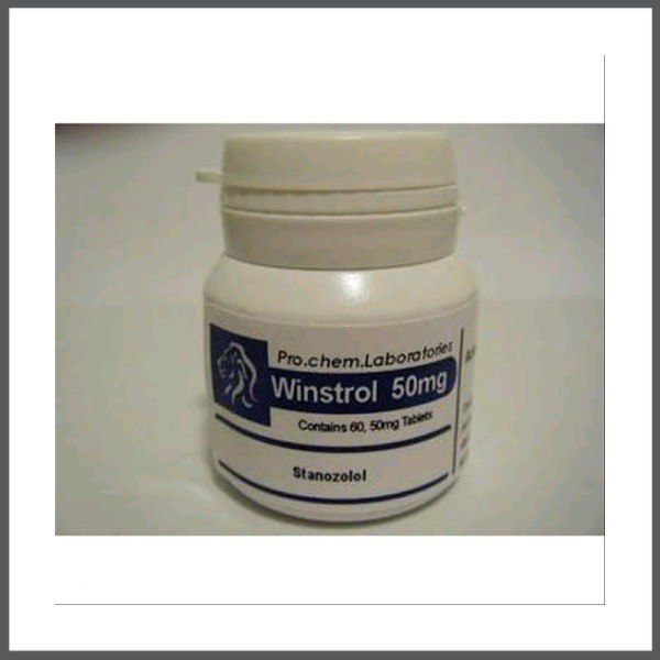 winstrol stanozolol bulking oral KlzjK8496