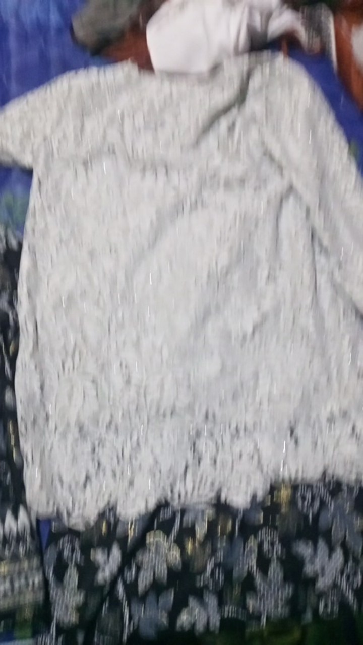 Xc - Couple Habiba / Couple Cewek Cowok / Couple Batik / Couple Fashion Muslim