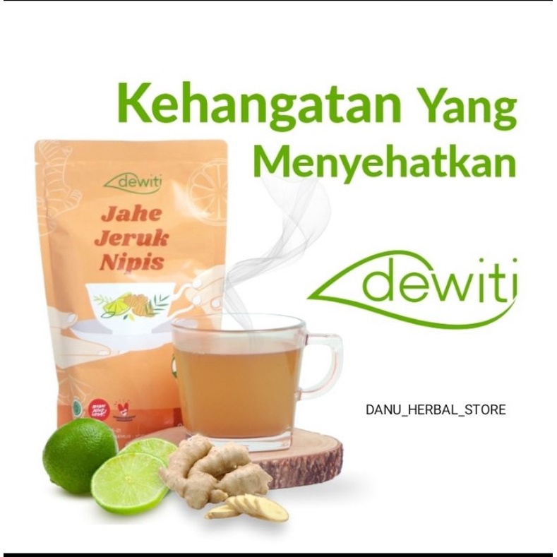 

minuman kesehatan(JAHE JERUK NIPIS)
