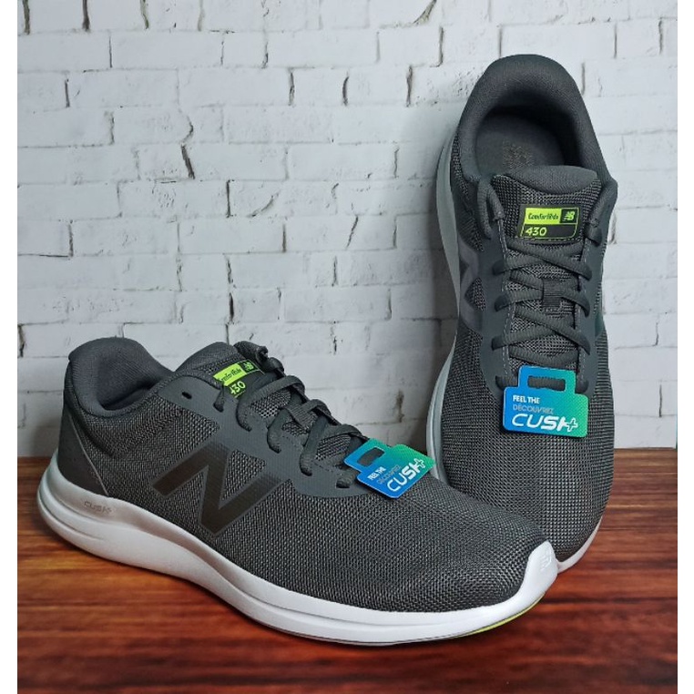 Sepatu New Balance ME430CL1 Mens Original