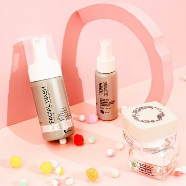 msglowdumai.delvia25