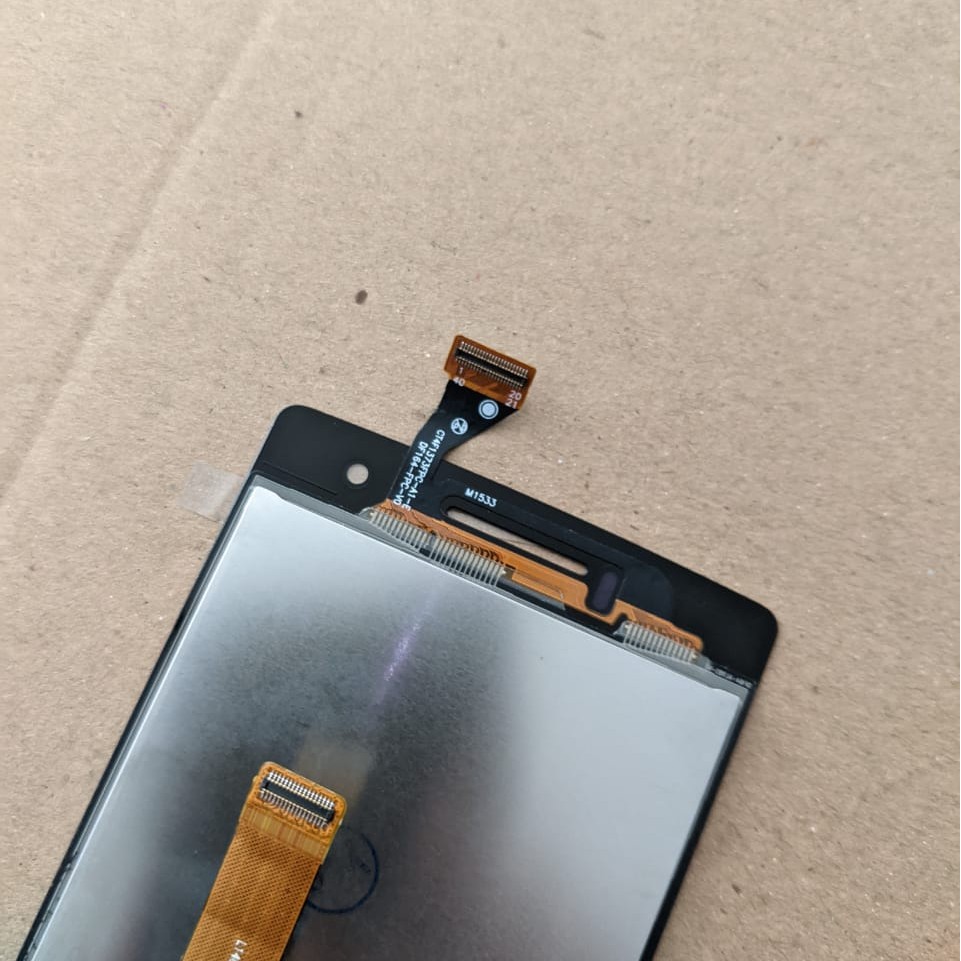 LCD OPPO Find 7 Mini - R6007