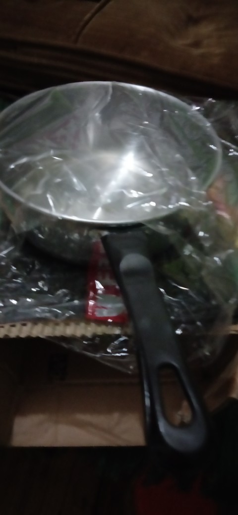 Panci Susu Sakura/panci Mie Gagang Global Eagle 16_18 Cm