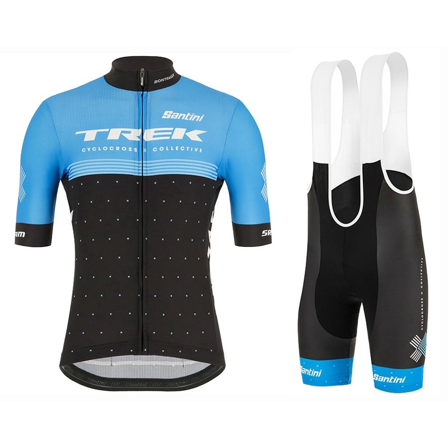 mens bike jersey sale