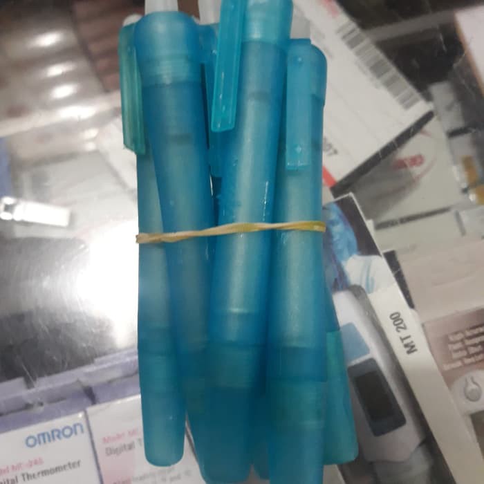 pen bekam abina pen bekam alvina pen bekam plastik peralatan medis