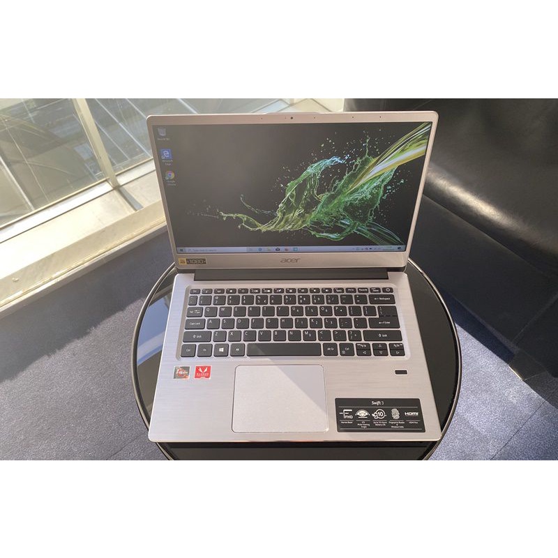Acer swift 3 sf314-41-r7gb. Acer swift 5 плата. Acer swift 3. ультрабук acer swift 3 ryzen 5. Acer swift 3x sf314-510g распаковка.