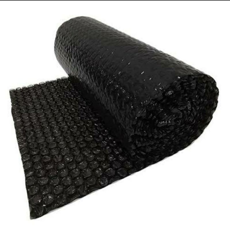 

packing bubble wrap tambahan