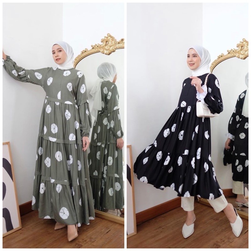 ALICE TUNIK NHS.LOOKS