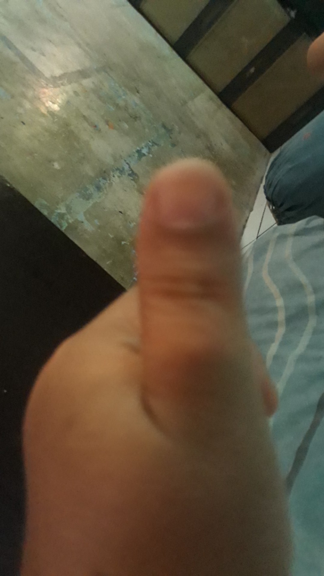 Stelan Batik Kulot Super Jumbo 5l Ld 140 Kencana Ungu Prabu