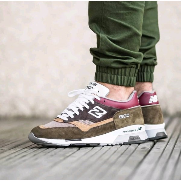 new balance 1500 gbg