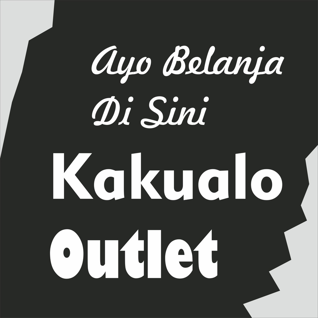 kakualo_outlet.12