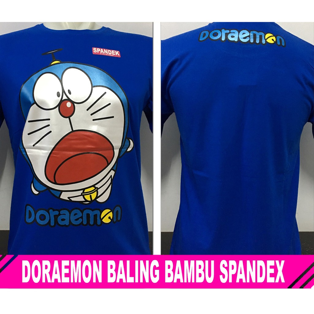 Gambar Design Baju Bola Baling  Kerabatdesain