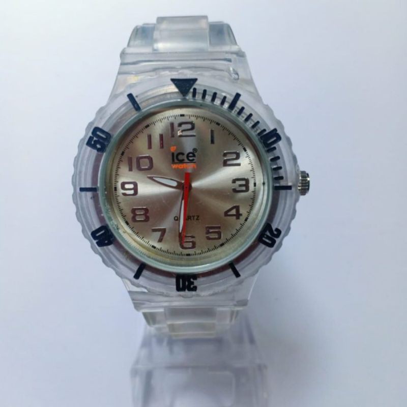 Jam Tangan Surf Skate