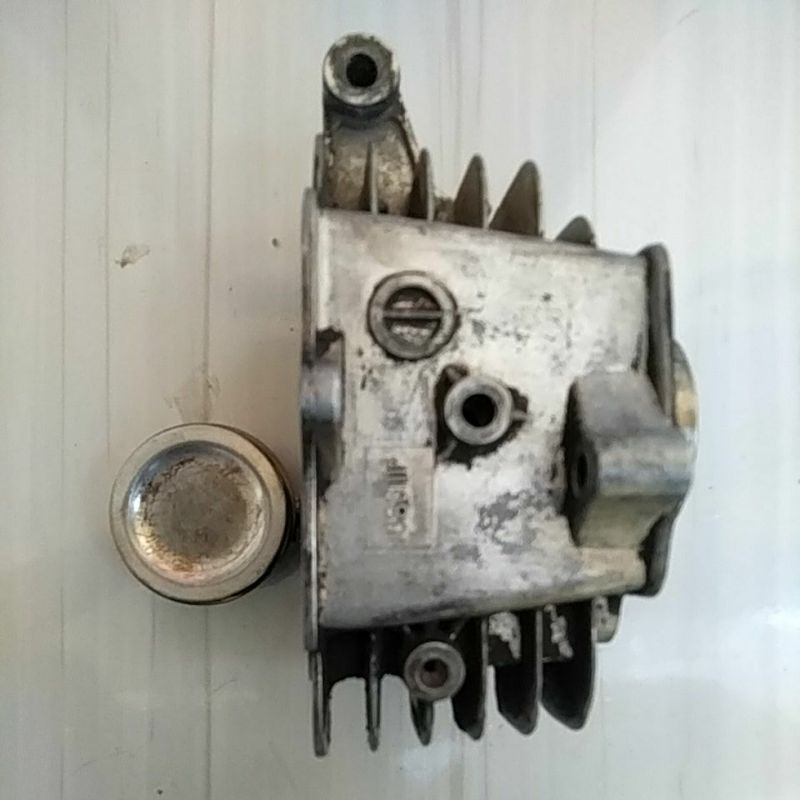 blok mocin garuda 108 set piston