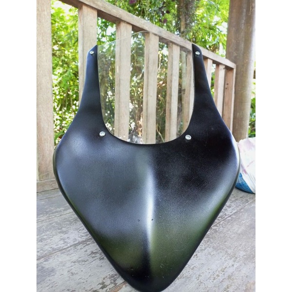 FAIRING HEREX DAN NINJA