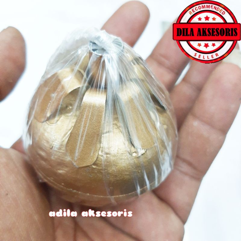 

MADAT CANDU APEL J IN DAUN GANJIL KUNING BSR