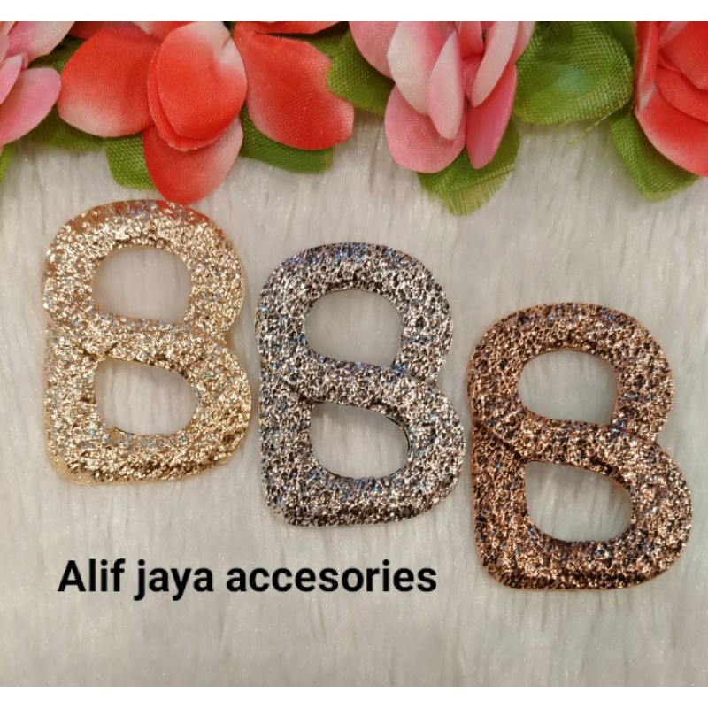 bros  buttonscarves / bros hijab buttonscarves / BEST SELLER / TERBARU