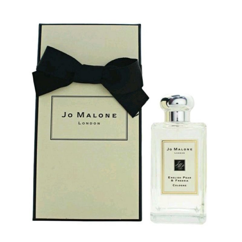 parfume jo malone english pear