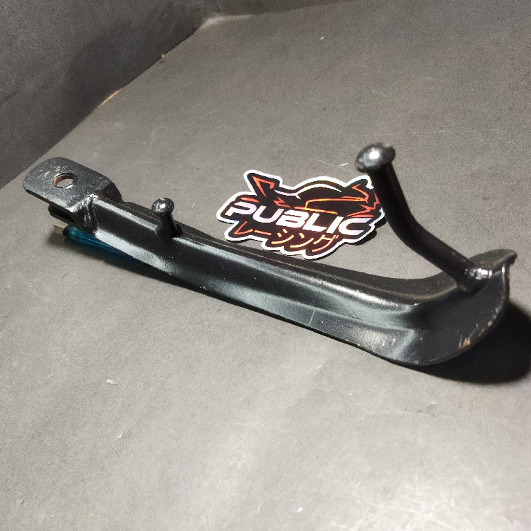 STANDAR SAMPING RX KING STANDAR 1 RX KING