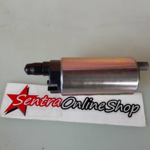 Dinamo rotak rotax bensin fuel pump Beat scoopy spacy vario vario 125 Kw super