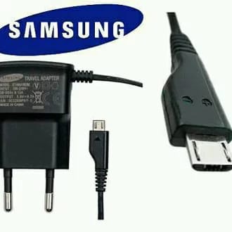 CHARGER SAMSUNG grosir