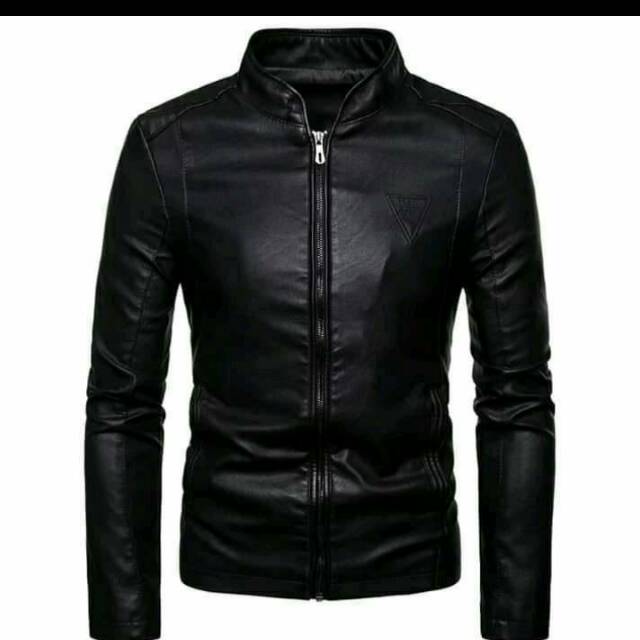 JAKET KULIT ASLI|JAKET KULIT PRIA|JAKET KULIT wanita