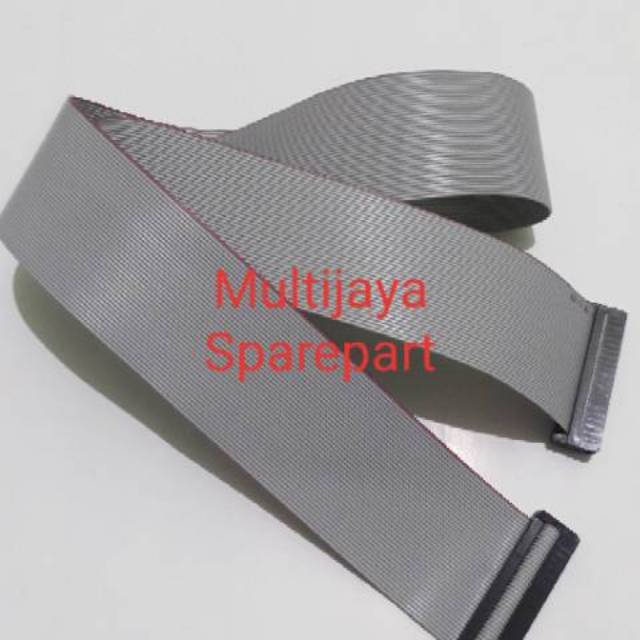 Kabel Head Konica 512i Board UMC