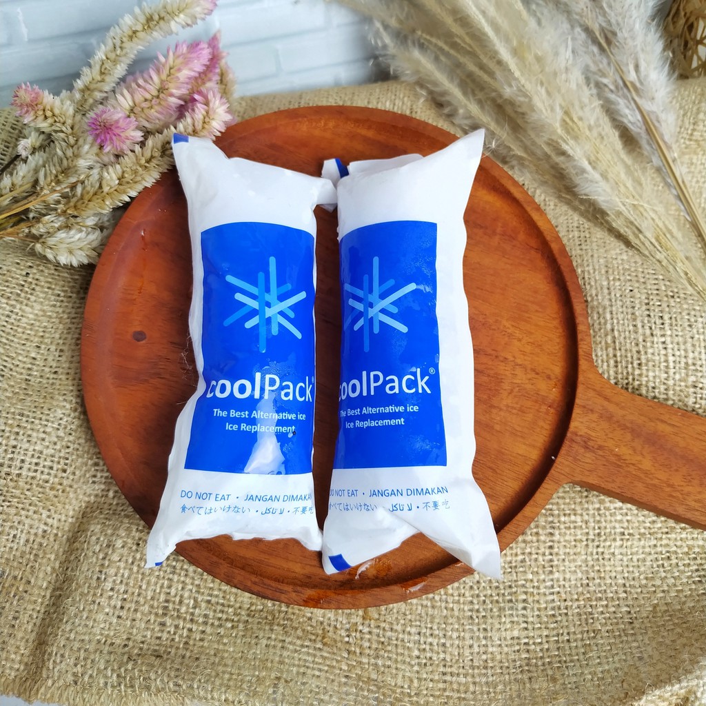 

Ice Pack untuk Dimsum Ginuk (1 Pasang)