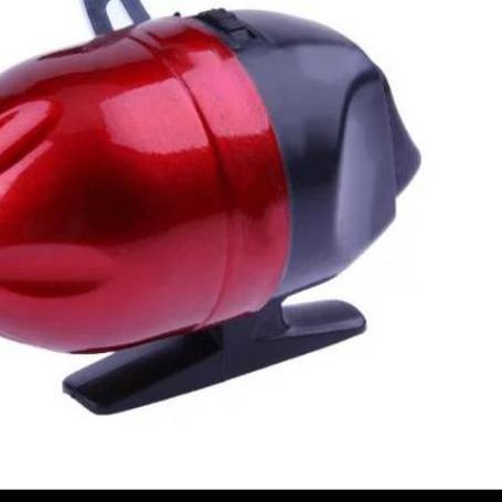 ❅ Reel Ketapel Paser Pancing Tembak Ikan Rel Katrol ←