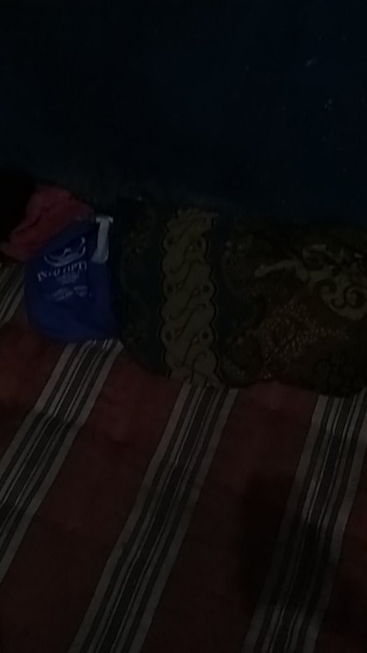 Couple Batik Keluarga Gamis Lonceng Model Jazz Gamis Jazzy Couple Gamis Batik Kerah Jazz Batik Tosca