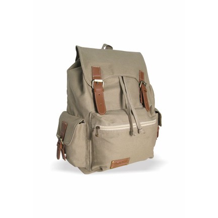 Tas Ransel Divinces Smoothly