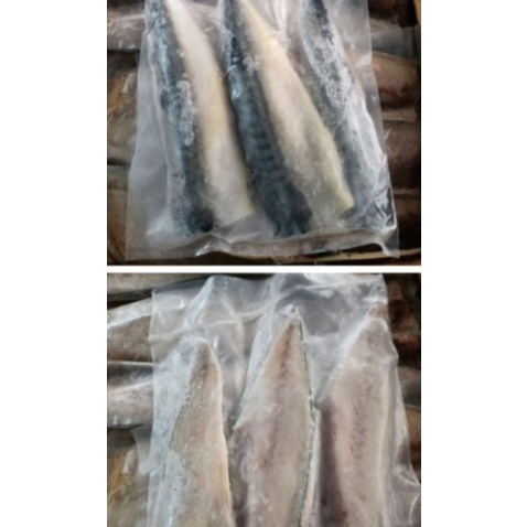 

mackarel fillet 500gr