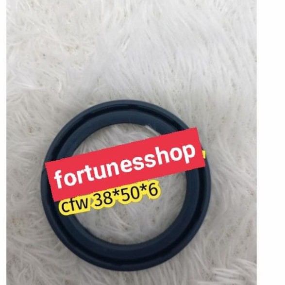 

oil seal cfw 38*50*6