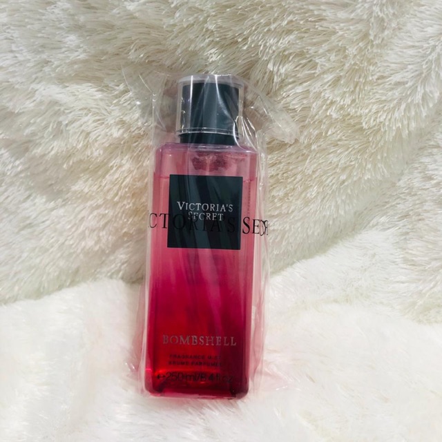 VICTORIA’S SECRET BOMBSHELL ORIGINAL