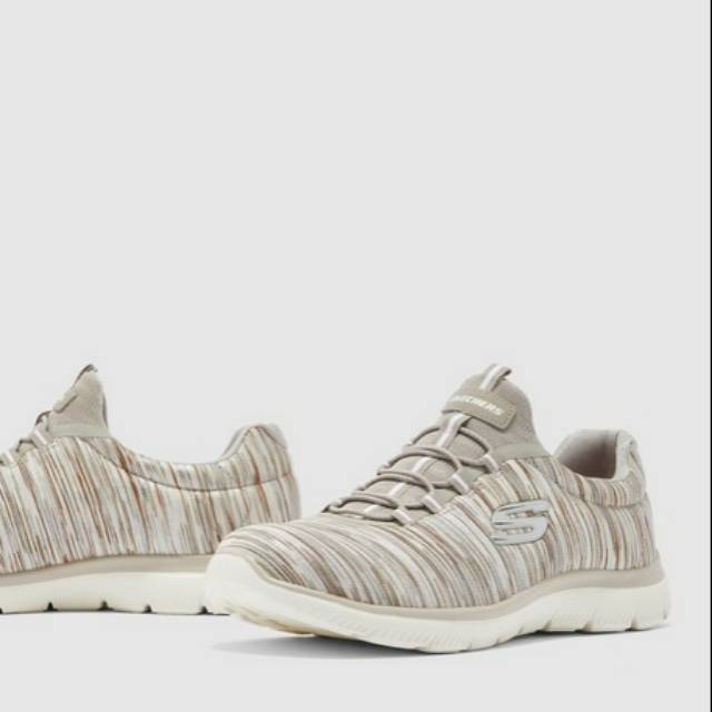 skechers summits light dreaming