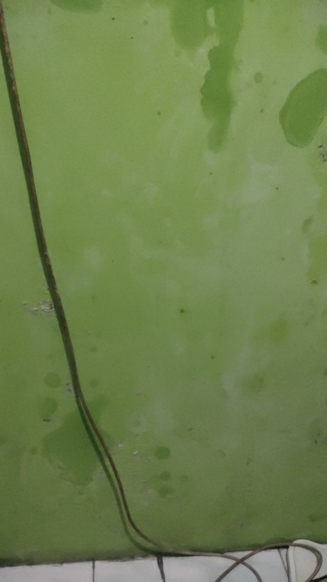 Batik Pria Kemeja Batik Pria Lengan Panjang Size M L Xl Xxl Terlaris