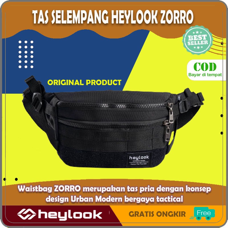 Tas Selempang Cewek Tas Selempang Korean Style Tas Wanita Rajut Tas Selempang Kecil Tas Selempang Mini Tas Selempang Wanita Rantai C2Z6 Tas Wanita Premium Tas Selempang Wanita Besar Tas Selempang Jumbo Tas Wanita Kondangan Tas Wanita Pesta Tas Selempang W