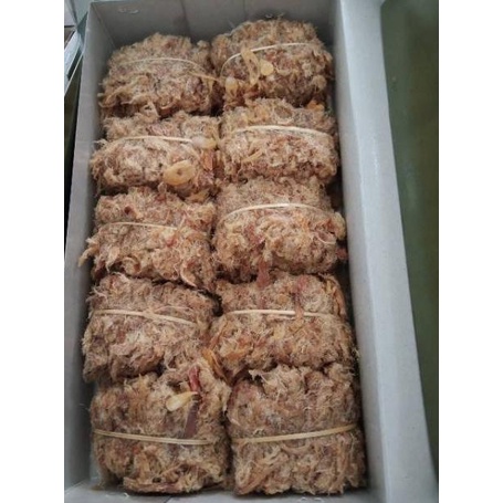 

Harga murah / B66QT GEPUK JUJUT SAPI TERLARIS TERENAK TERMURAH /Big Sale