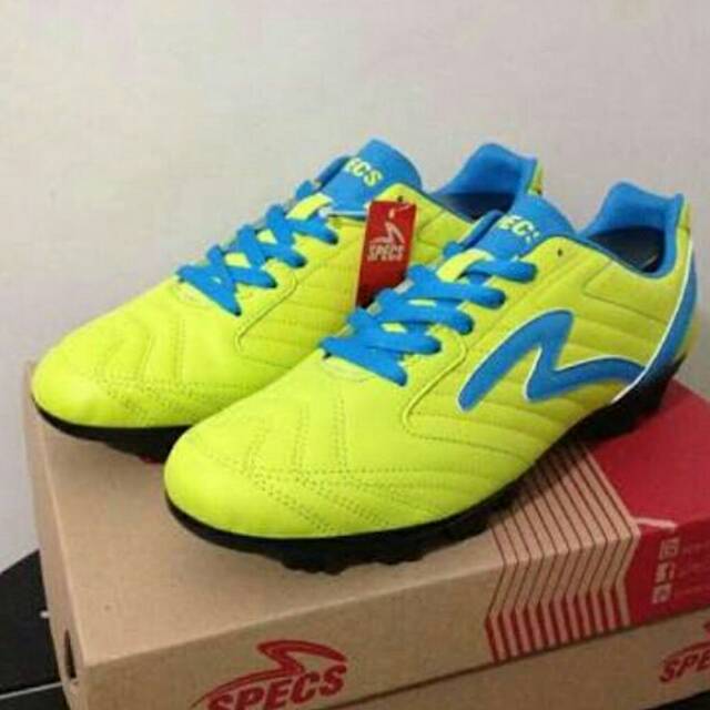 Specs Brave FG