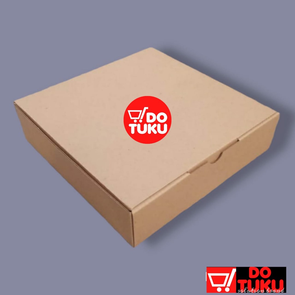 Box Packing Dotuku, Kotak Box untuk Packing, Kardus Packing Dotuku